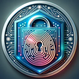 AppLock のアイコン