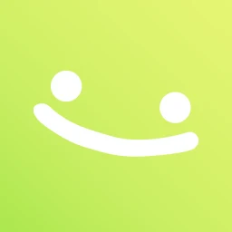 Icono de PokoPal: Guide for Pokopia